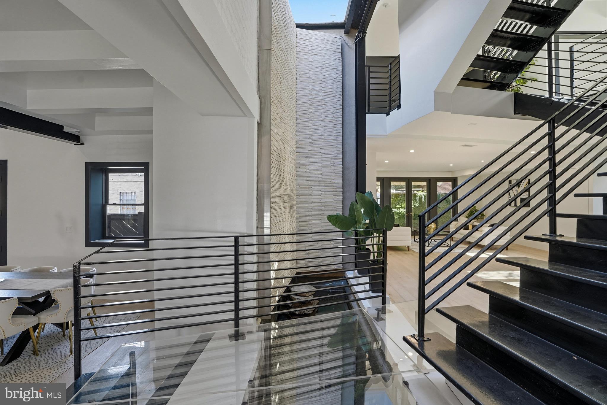 KALORAMA - Residential