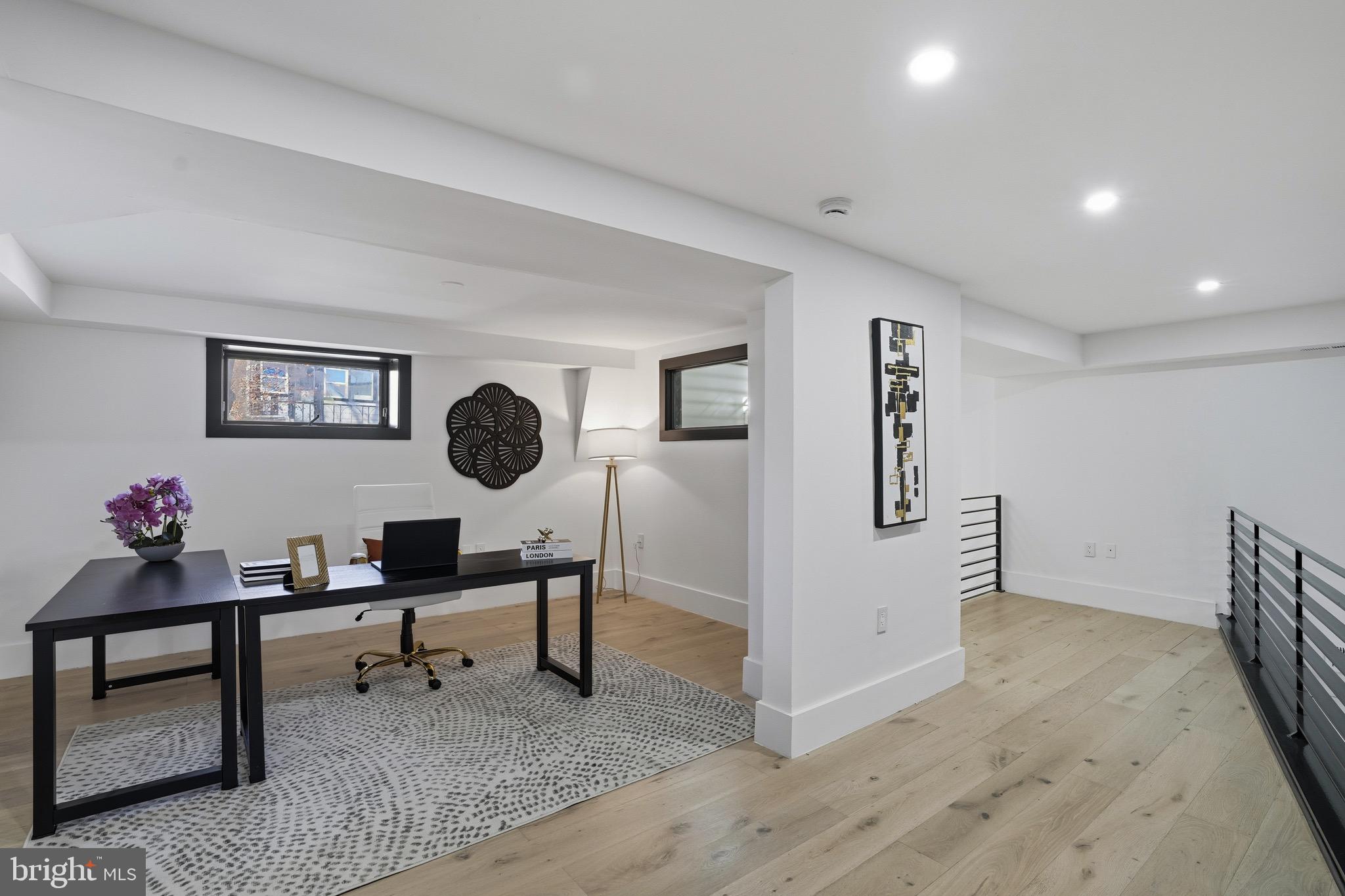 KALORAMA - Residential