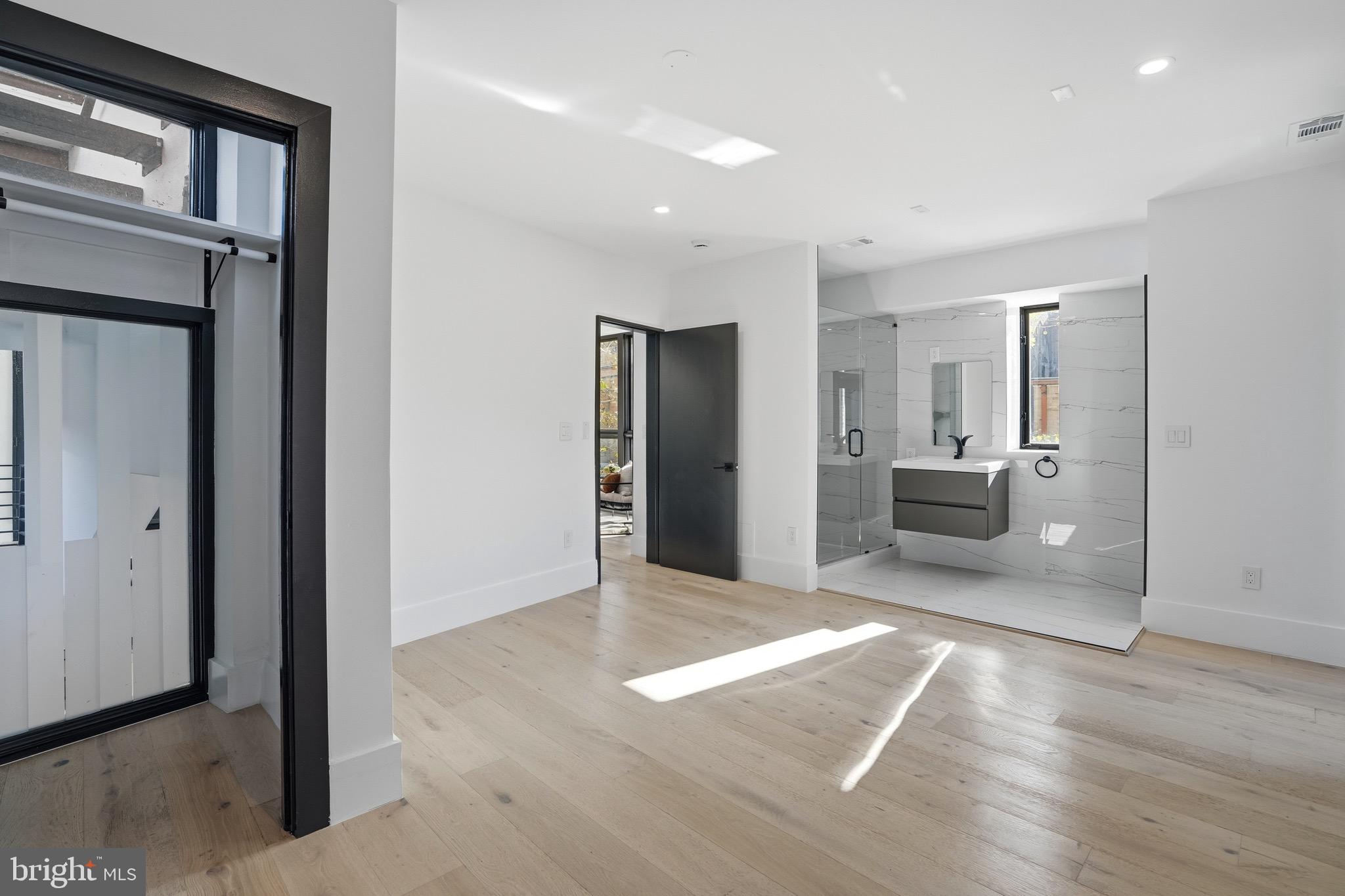 KALORAMA - Residential