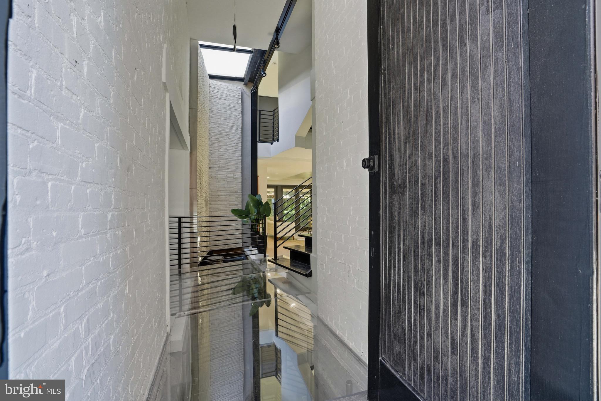 KALORAMA - Residential