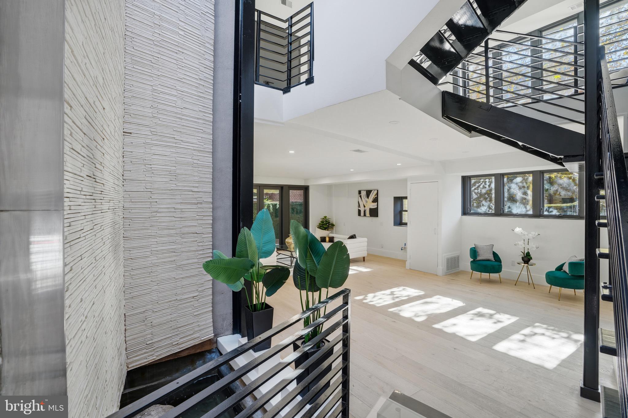 KALORAMA - Residential