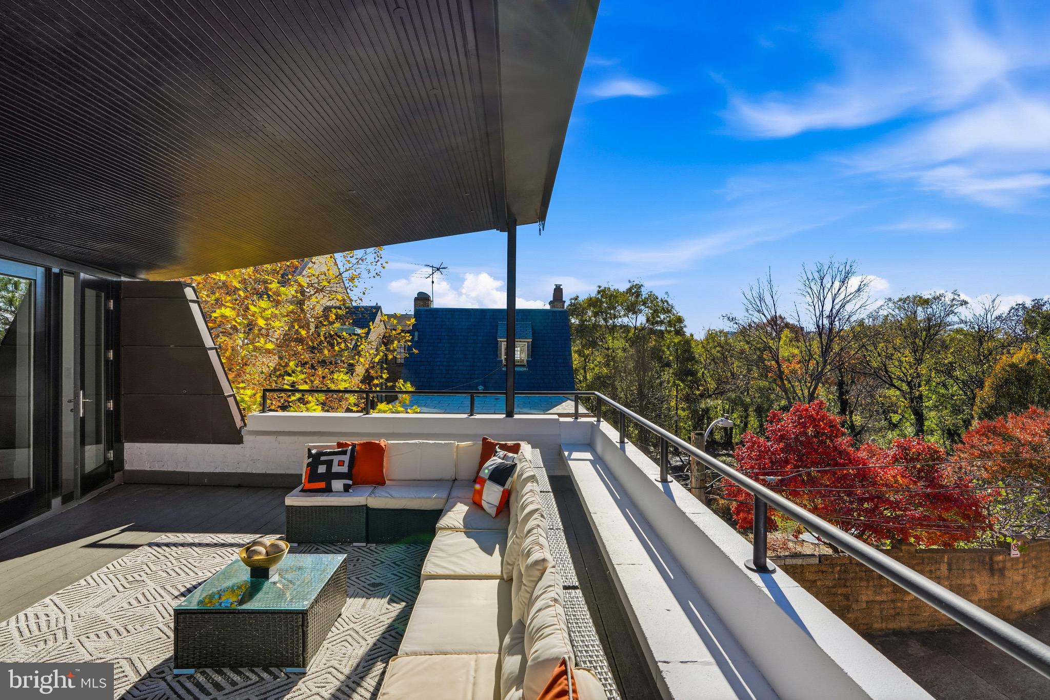 KALORAMA - Residential