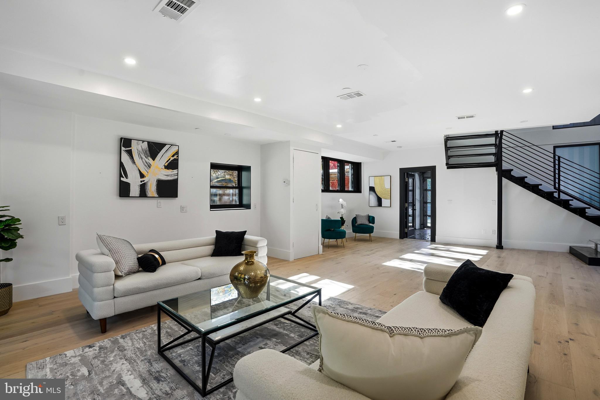 KALORAMA - Residential
