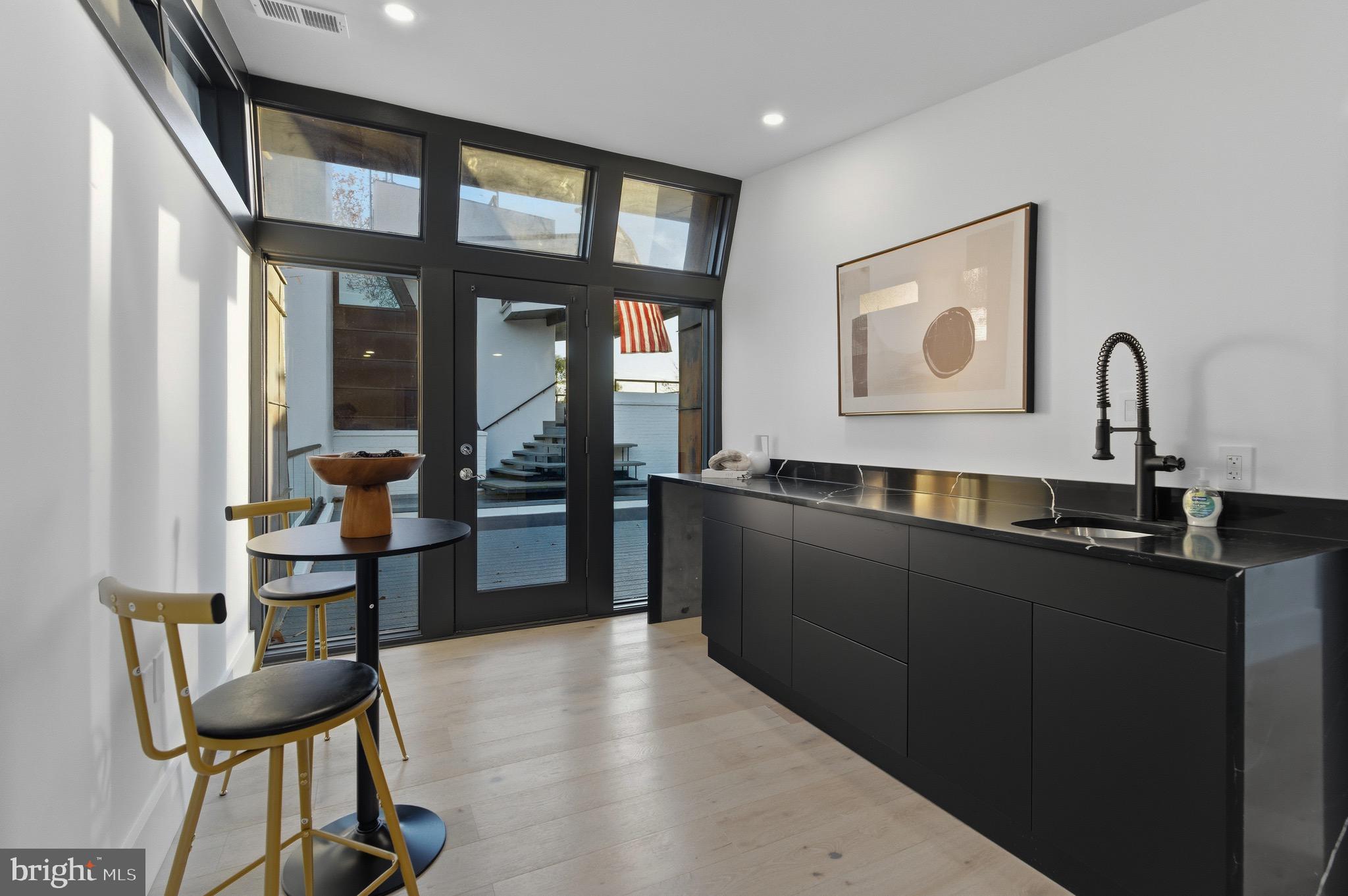 KALORAMA - Residential