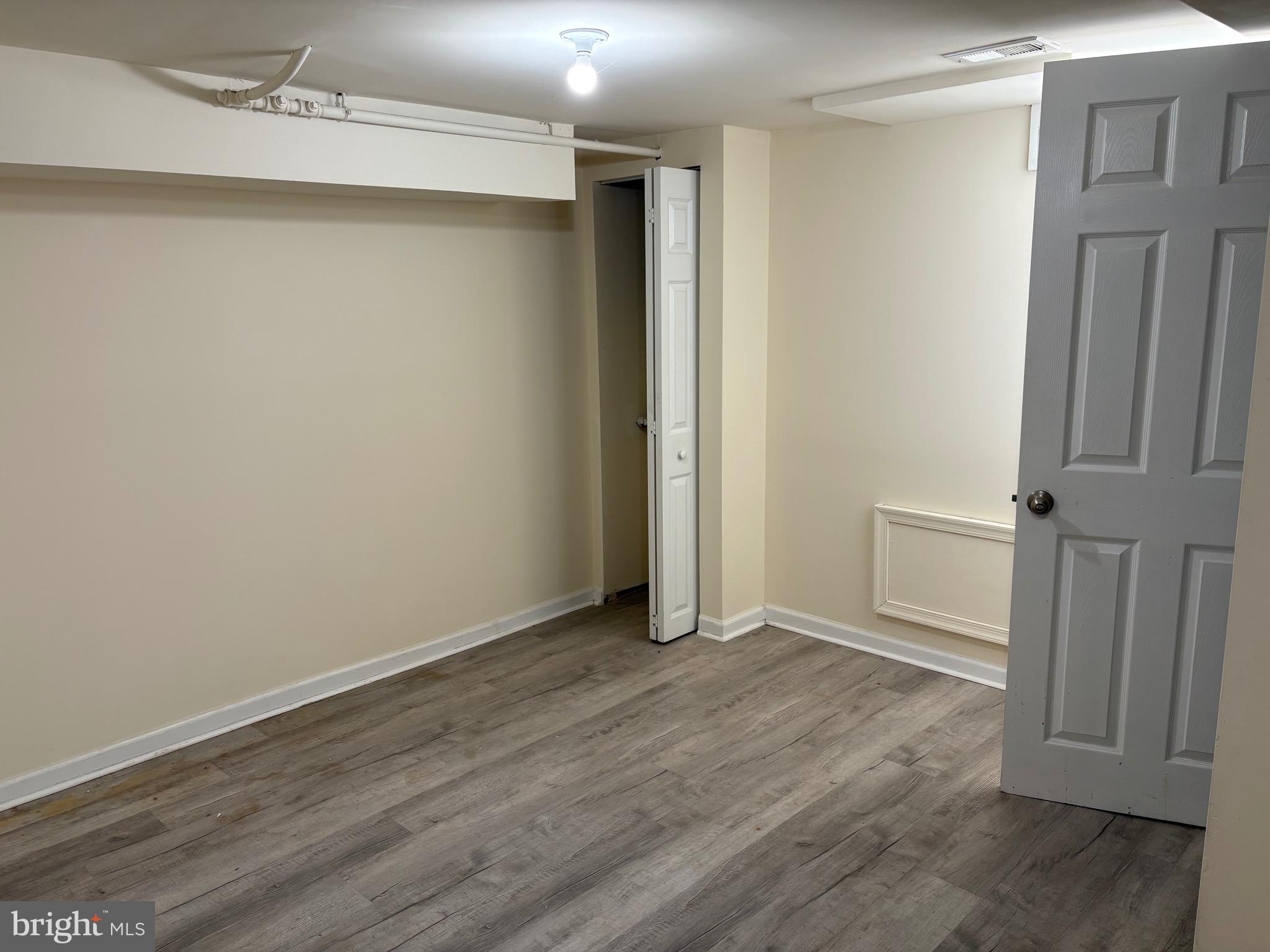 PHILADELPHIA (NORTHEAST) - Residential