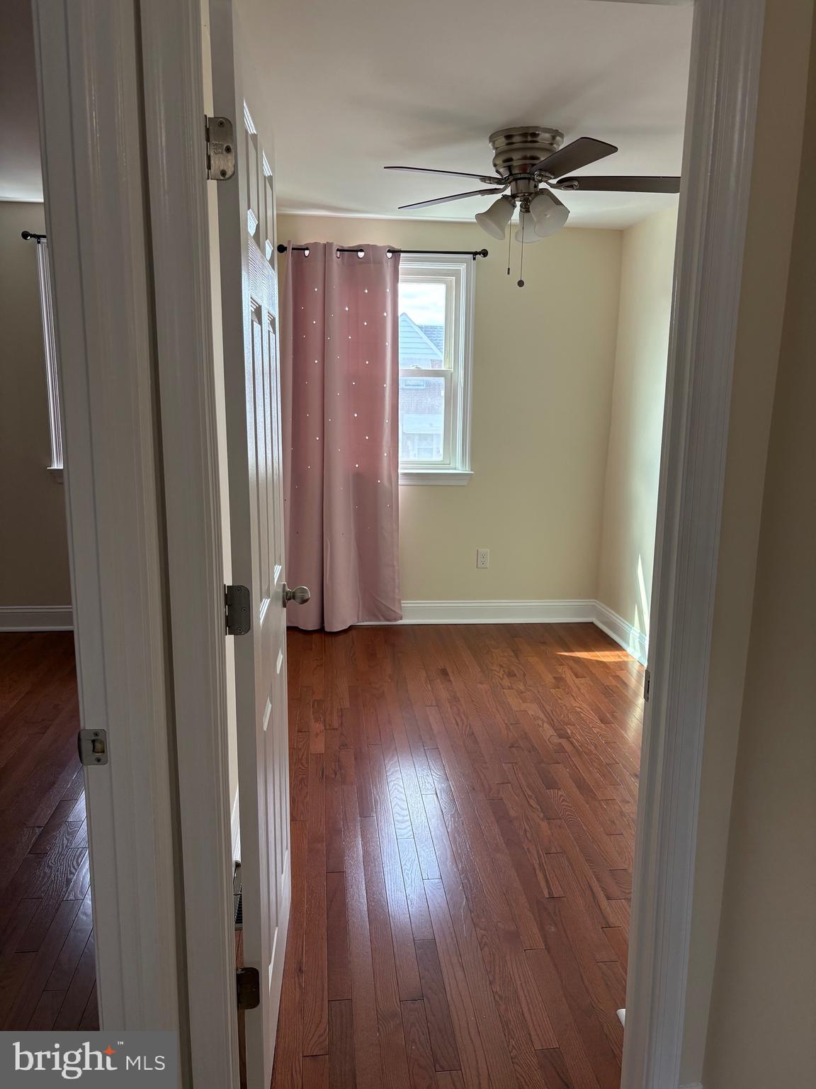 PHILADELPHIA (NORTHEAST) - Residential