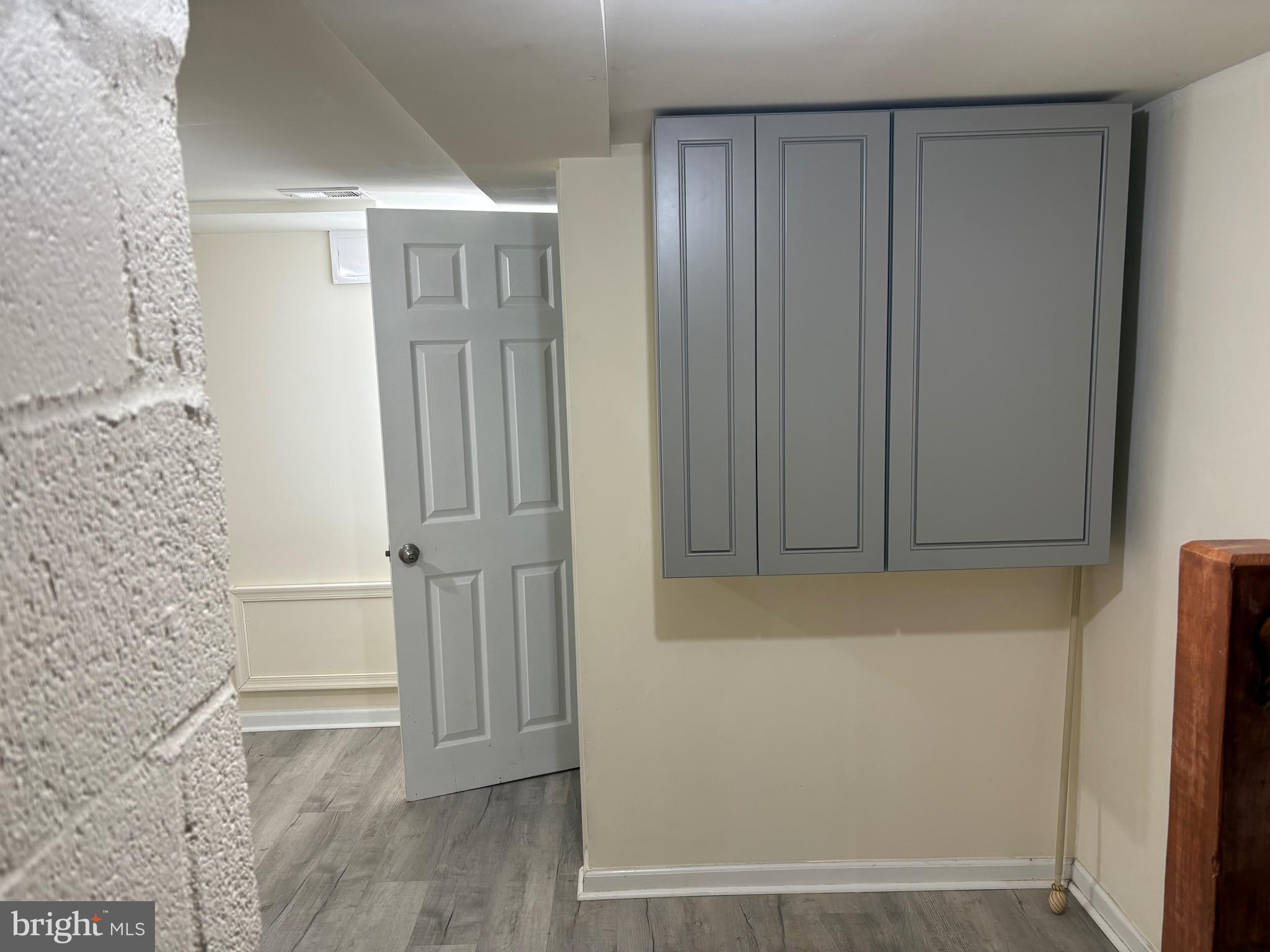 PHILADELPHIA (NORTHEAST) - Residential