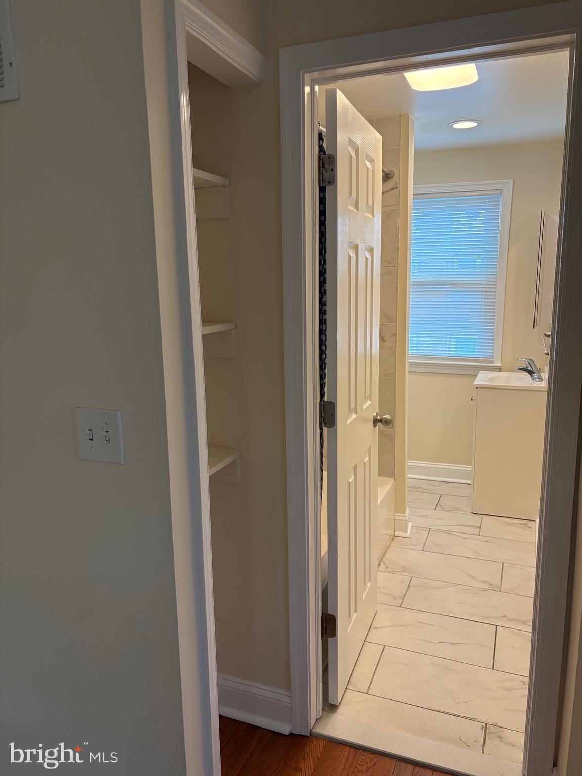 PHILADELPHIA (NORTHEAST) - Residential