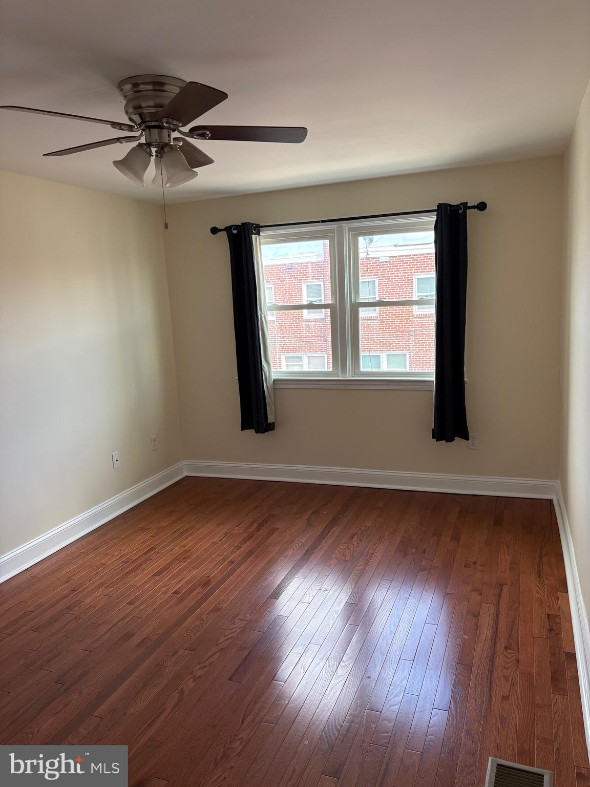 PHILADELPHIA (NORTHEAST) - Residential