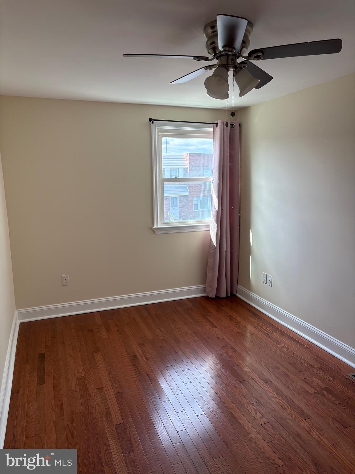 PHILADELPHIA (NORTHEAST) - Residential
