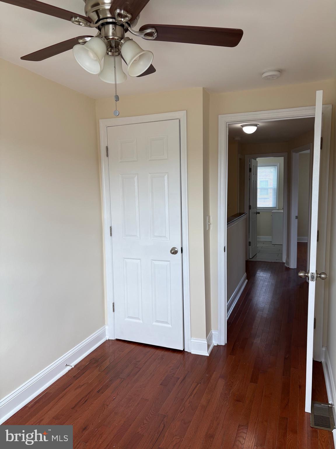 PHILADELPHIA (NORTHEAST) - Residential