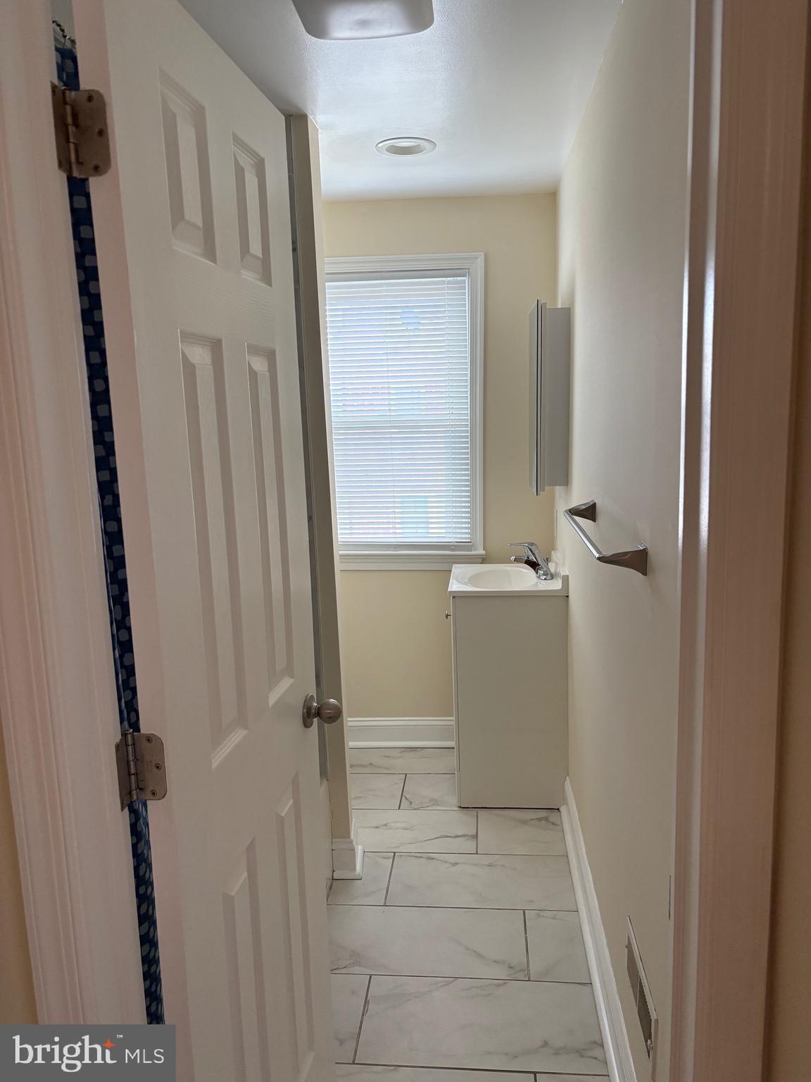 PHILADELPHIA (NORTHEAST) - Residential
