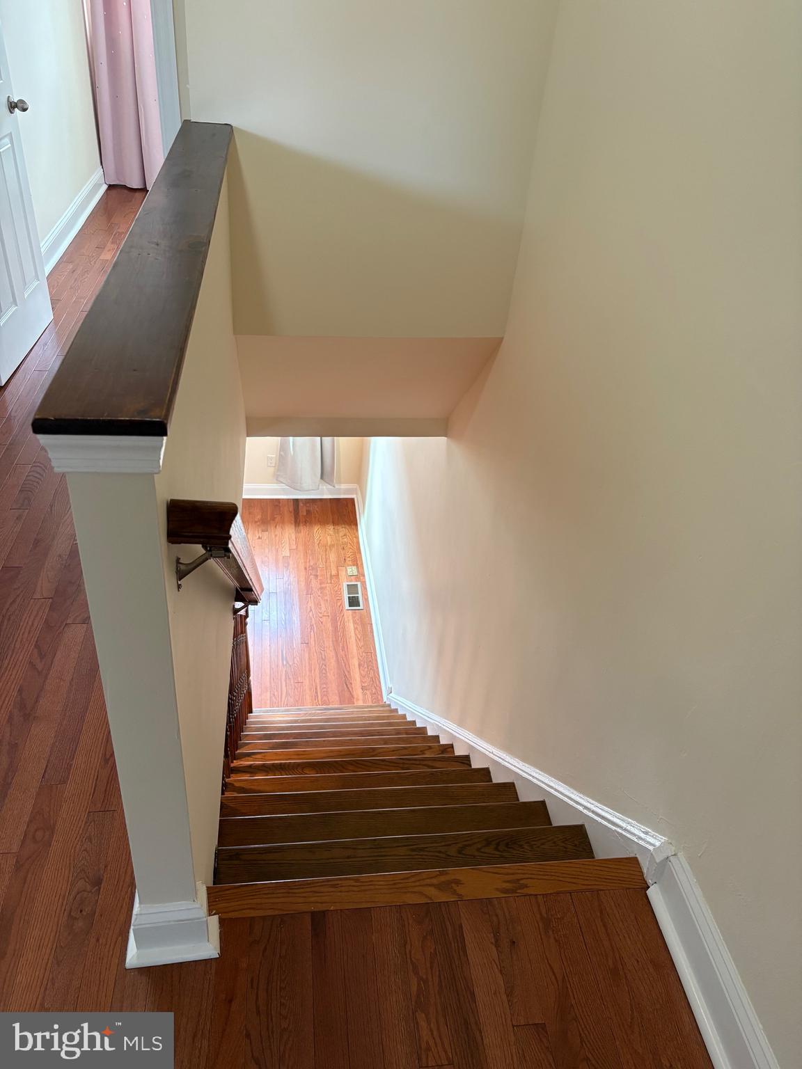 PHILADELPHIA (NORTHEAST) - Residential
