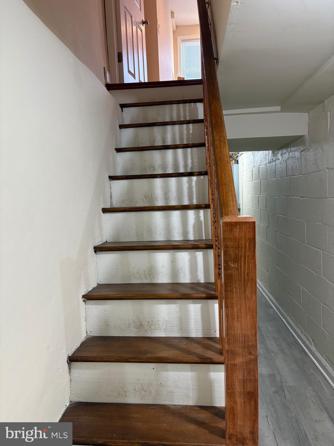 PHILADELPHIA (NORTHEAST) - Residential