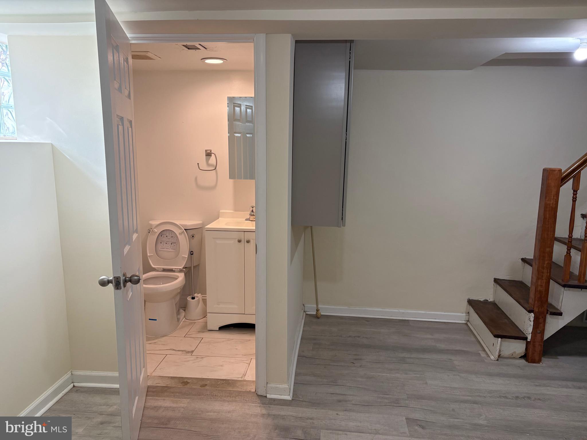 PHILADELPHIA (NORTHEAST) - Residential
