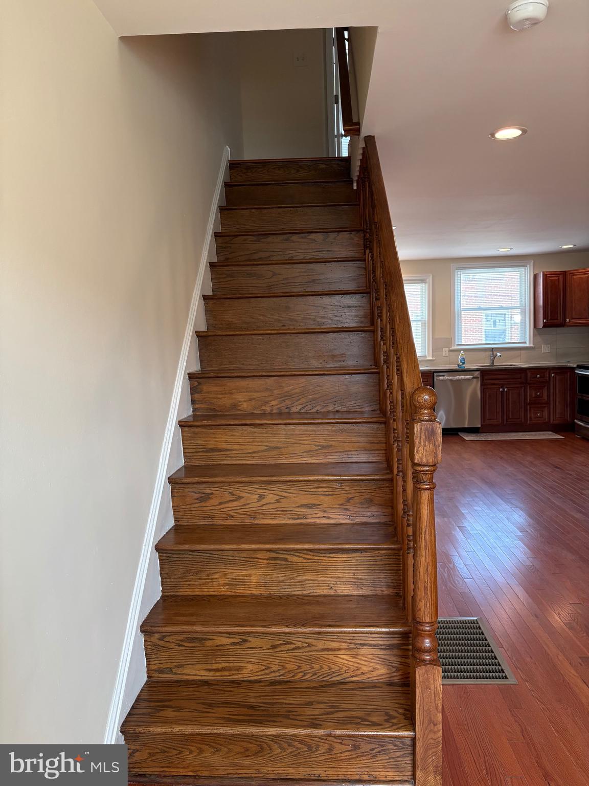 PHILADELPHIA (NORTHEAST) - Residential