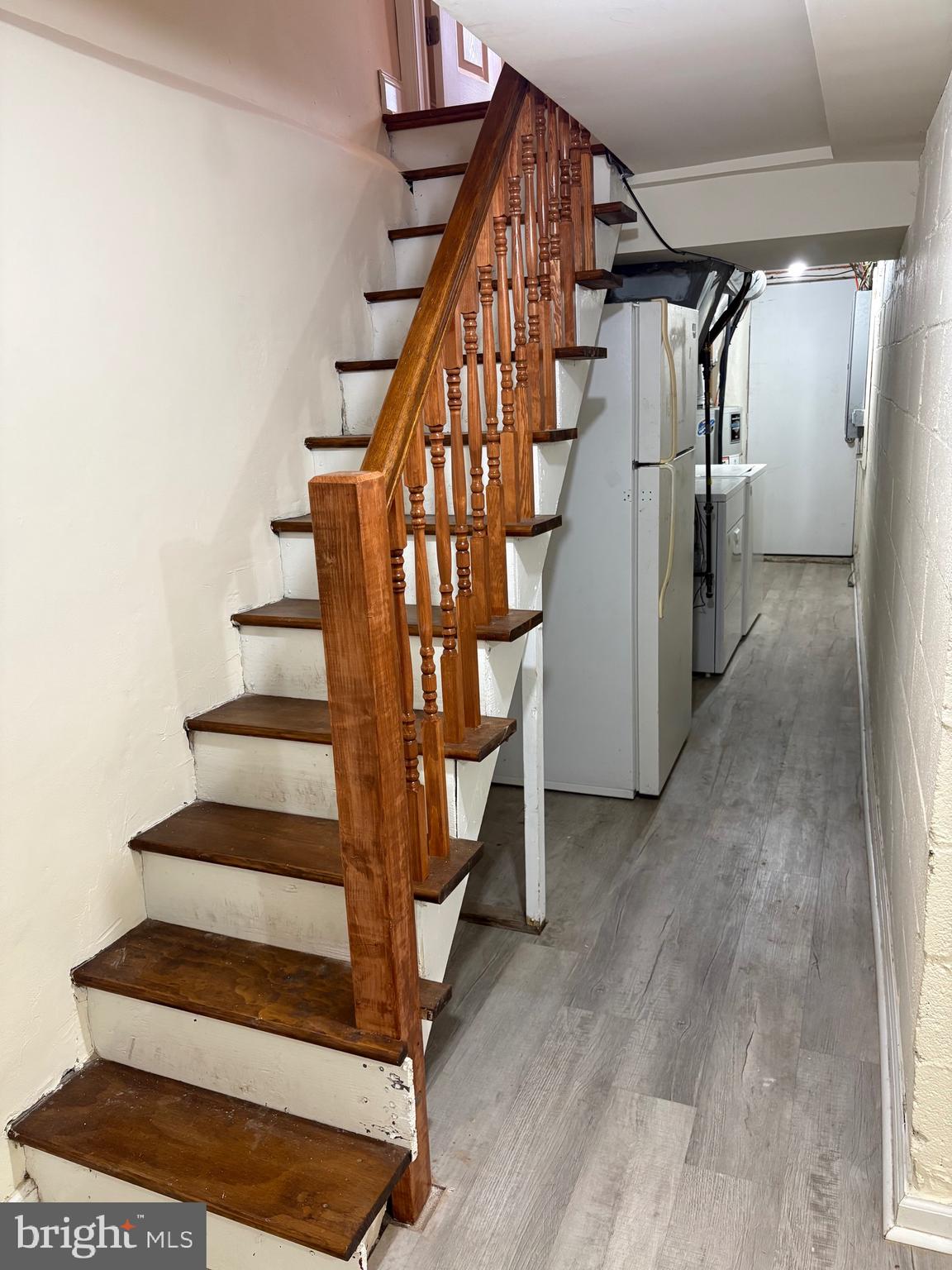 PHILADELPHIA (NORTHEAST) - Residential