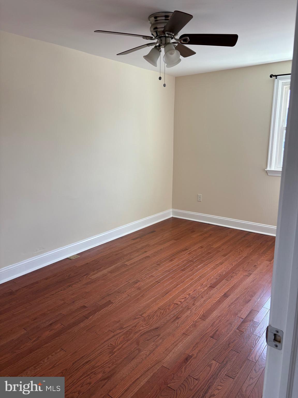 PHILADELPHIA (NORTHEAST) - Residential