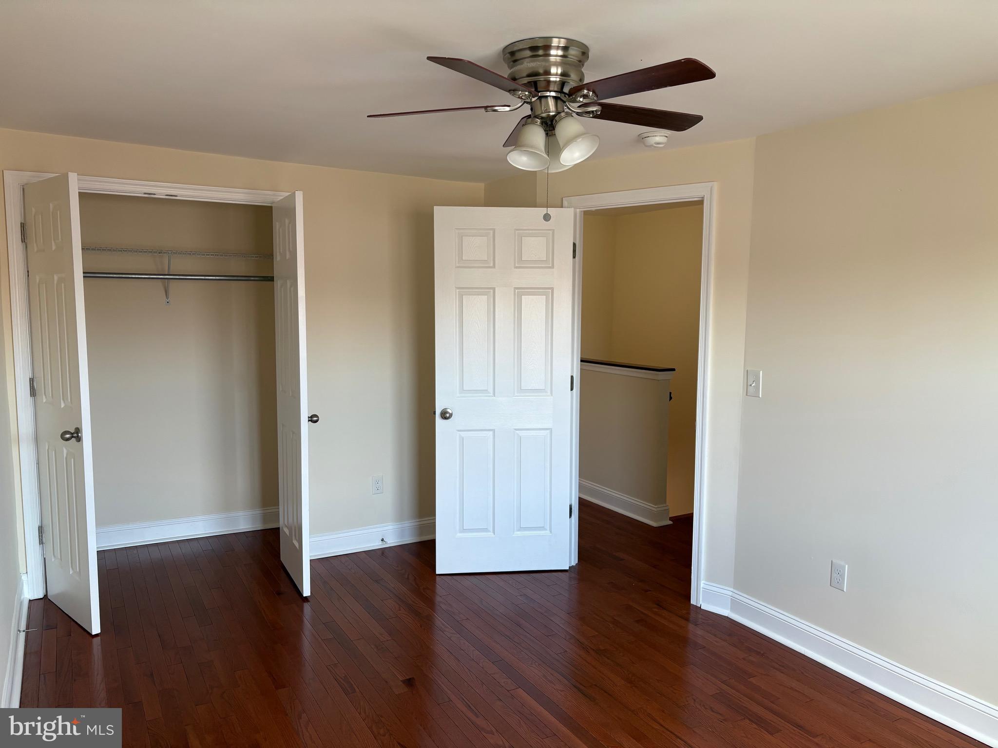 PHILADELPHIA (NORTHEAST) - Residential