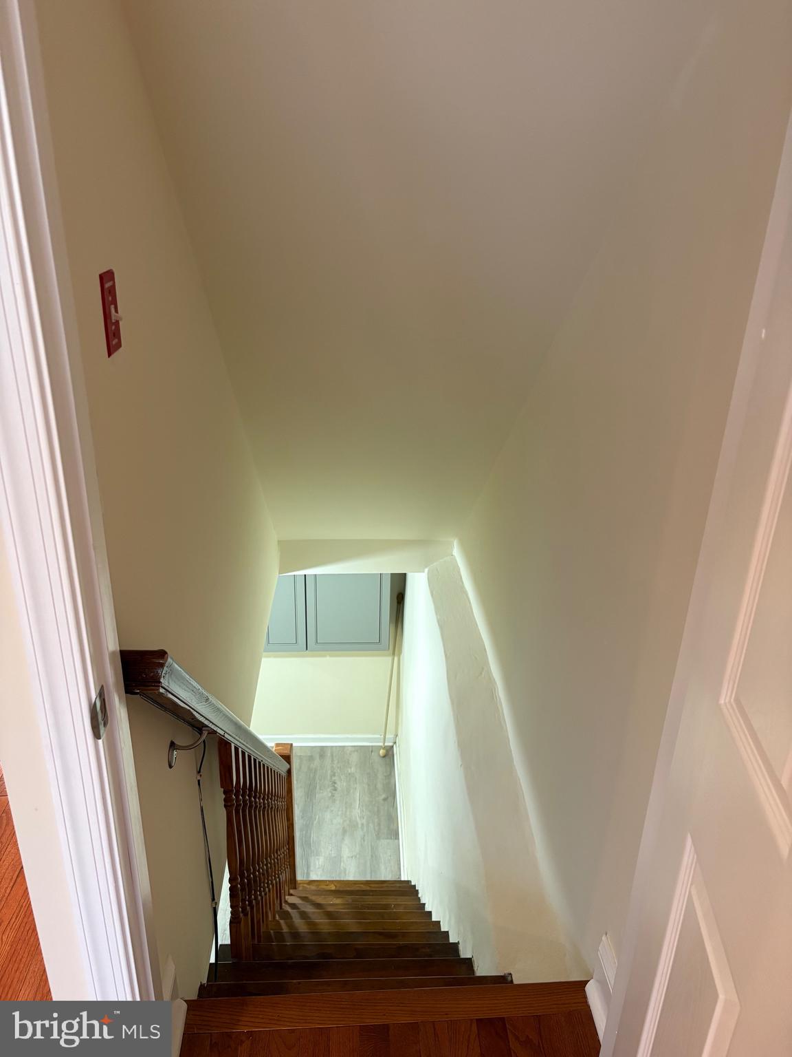 PHILADELPHIA (NORTHEAST) - Residential