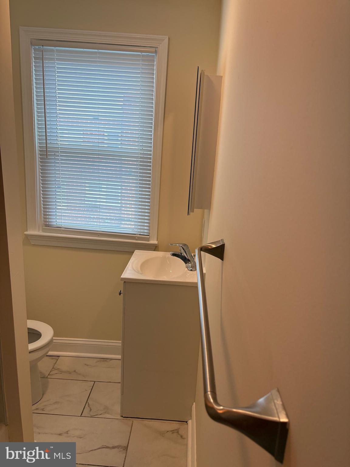 PHILADELPHIA (NORTHEAST) - Residential