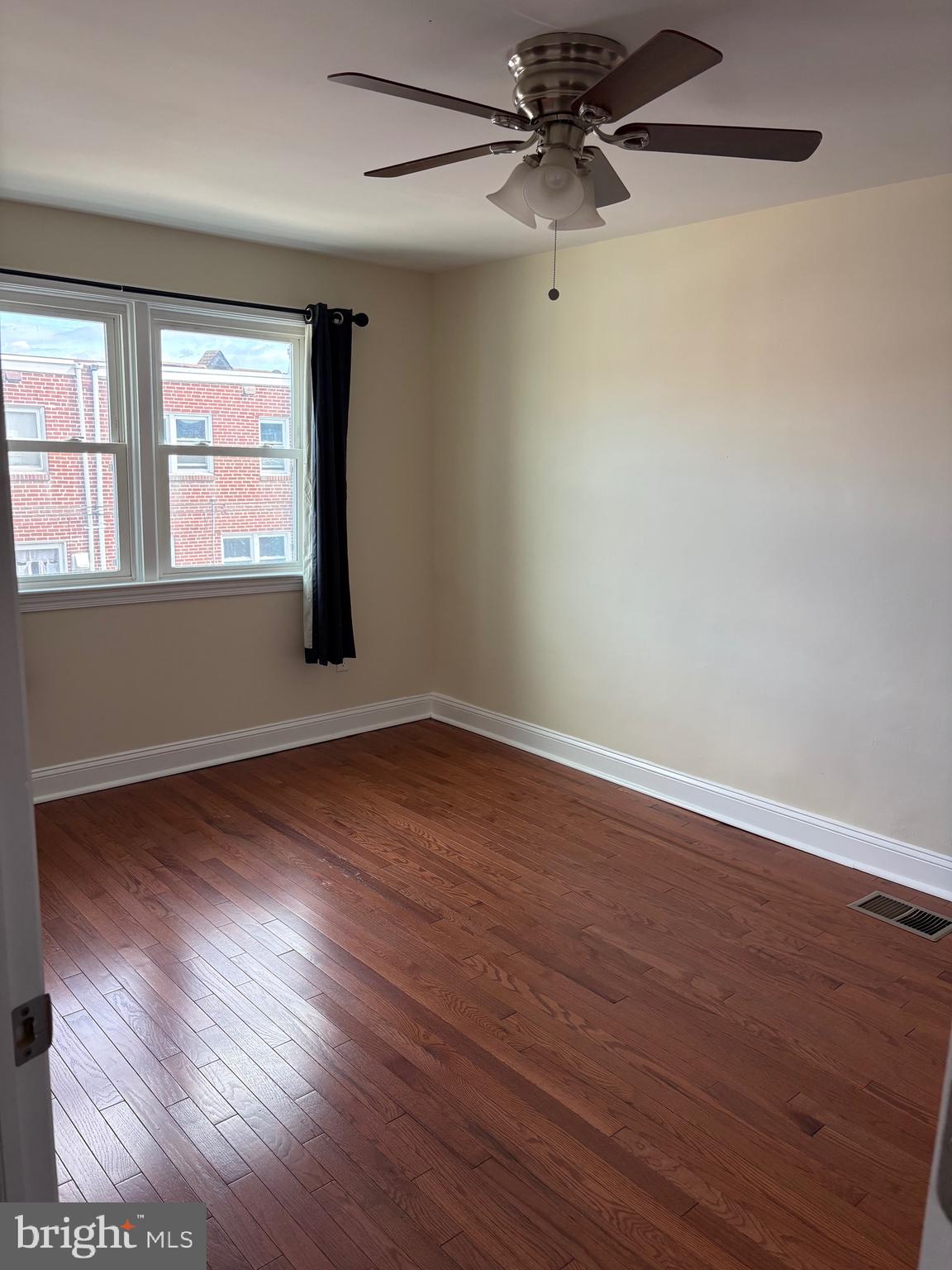 PHILADELPHIA (NORTHEAST) - Residential