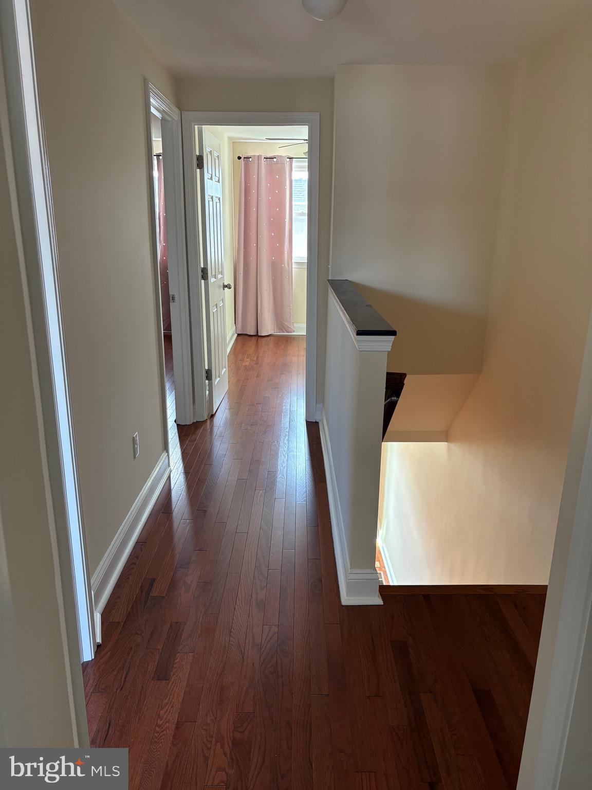 PHILADELPHIA (NORTHEAST) - Residential