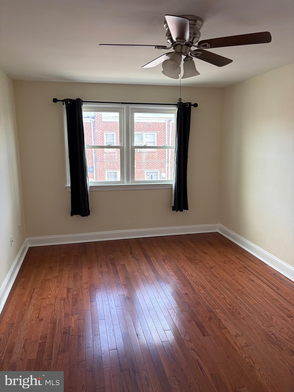 PHILADELPHIA (NORTHEAST) - Residential