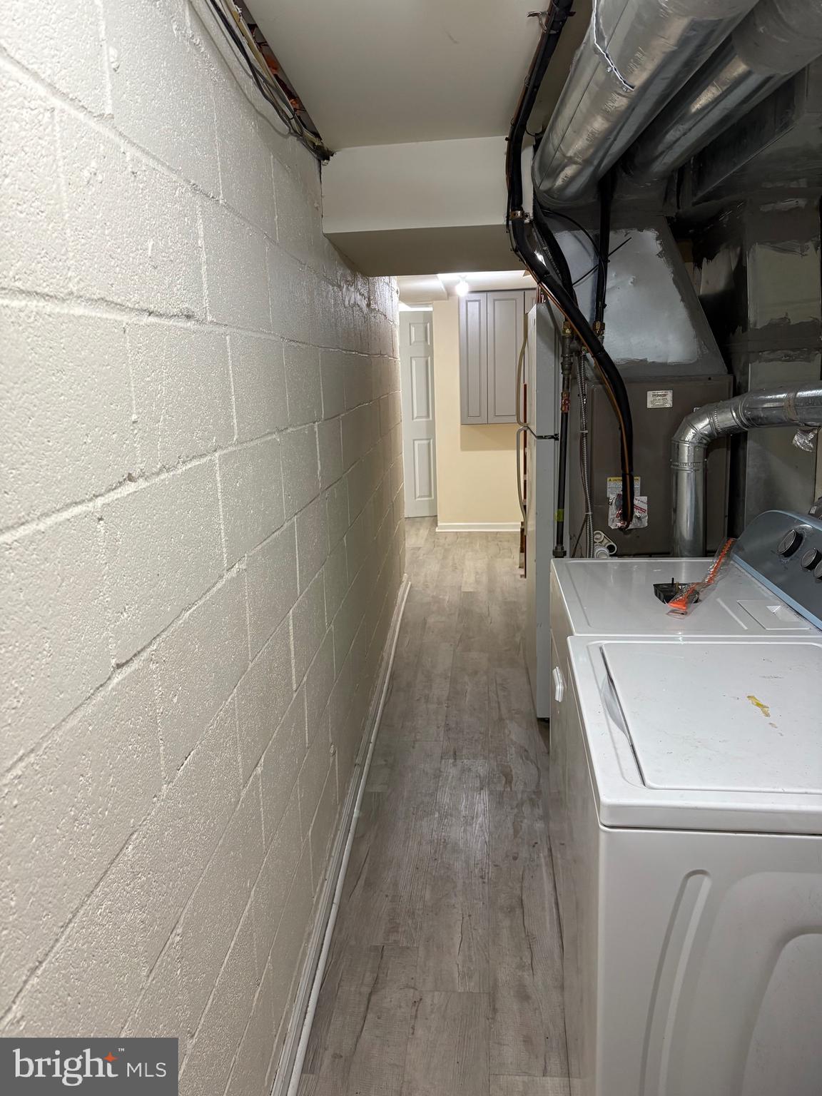 PHILADELPHIA (NORTHEAST) - Residential