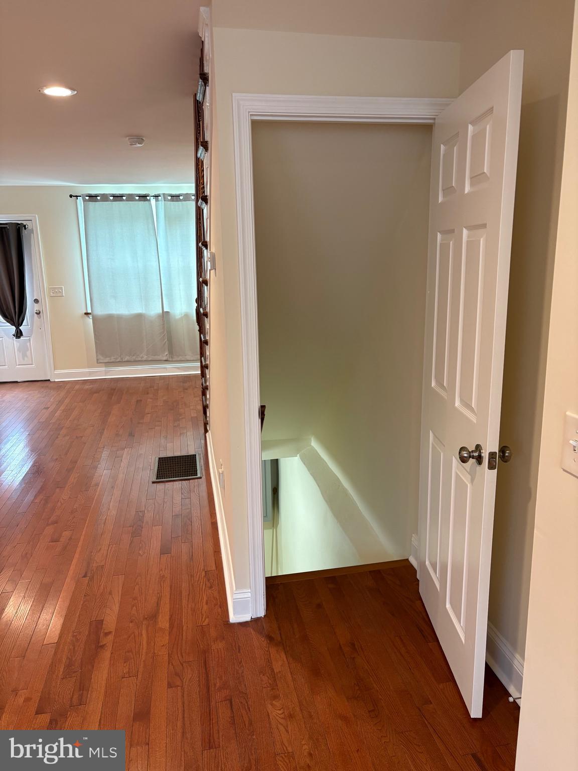 PHILADELPHIA (NORTHEAST) - Residential