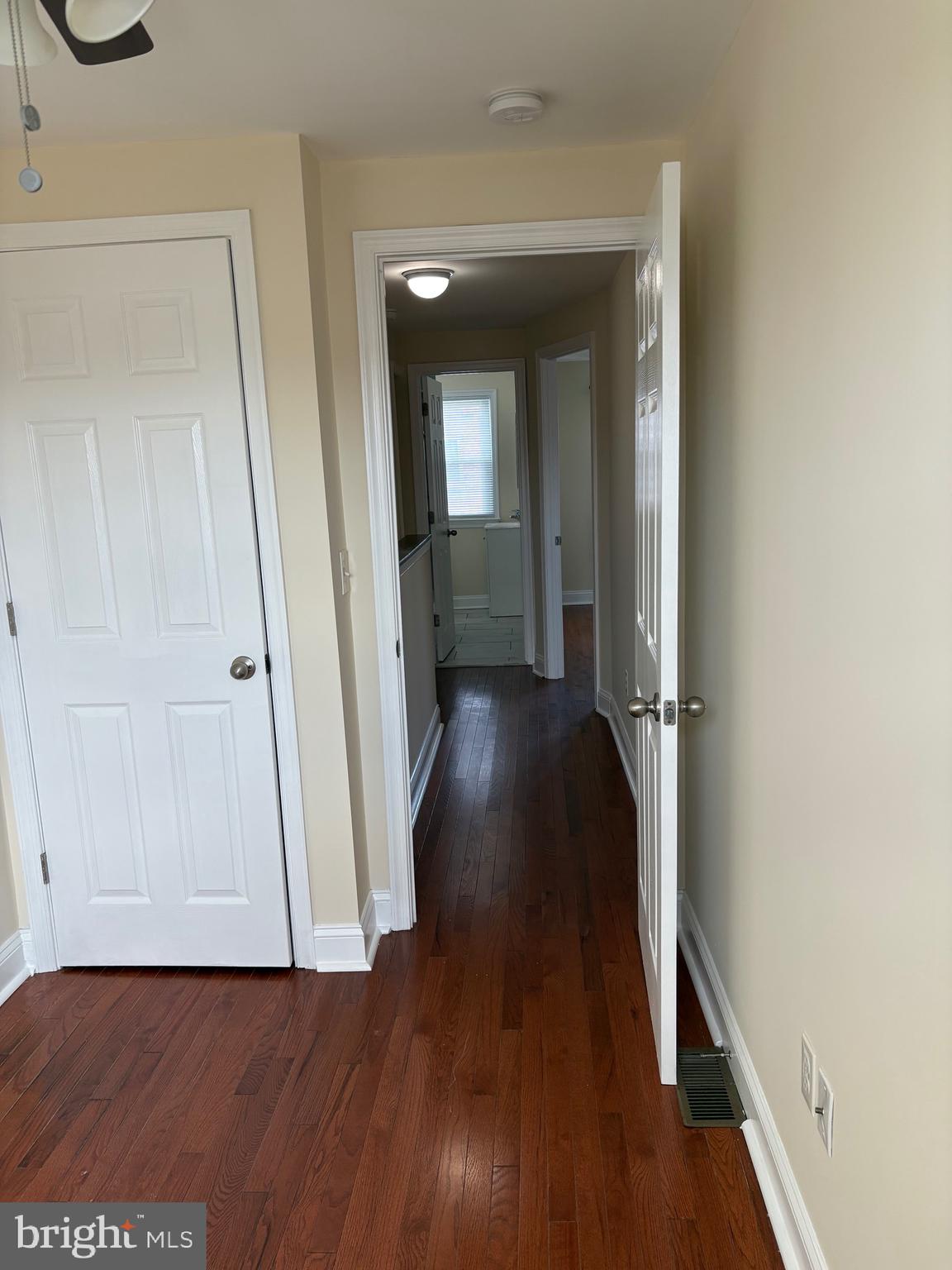 PHILADELPHIA (NORTHEAST) - Residential