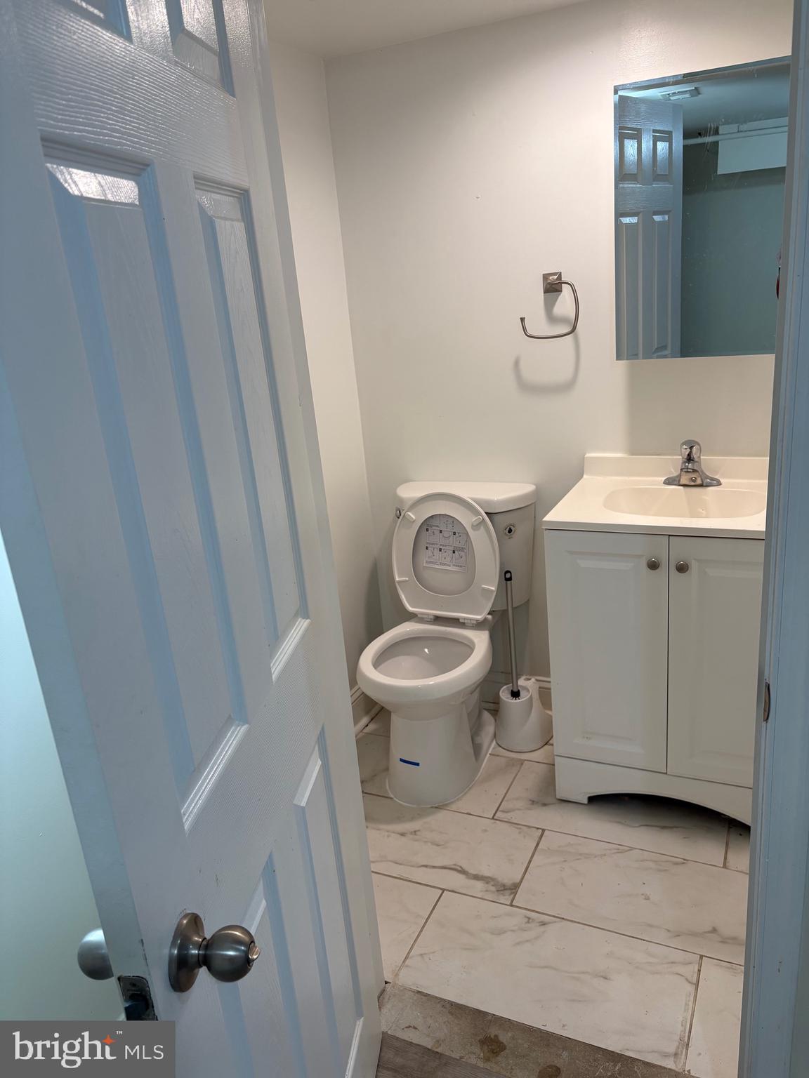 PHILADELPHIA (NORTHEAST) - Residential