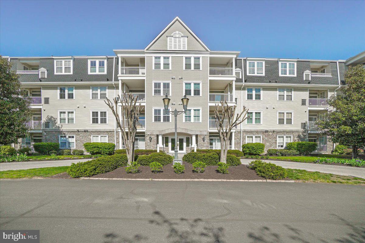 WORMANS MILL - Residential