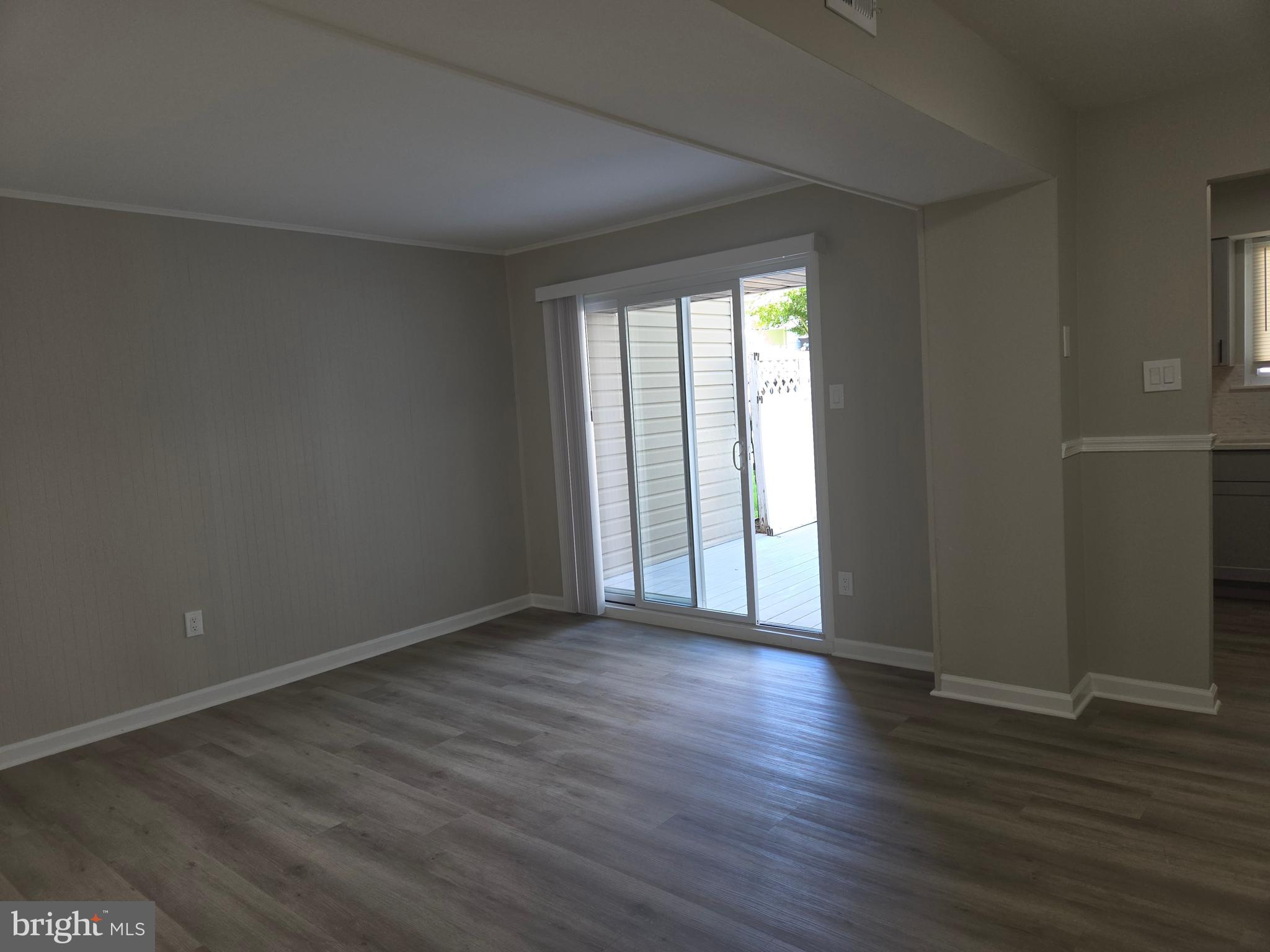 HIDDEN VALLEY - Residential