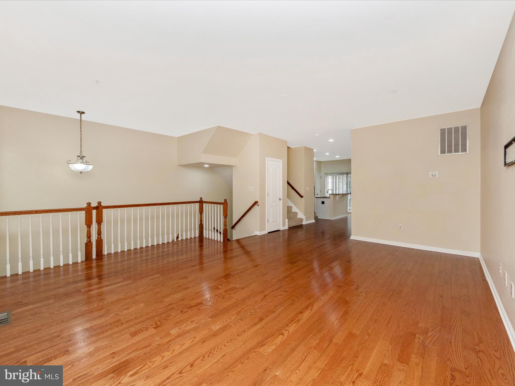 STONEHOUSE RUN - Residential