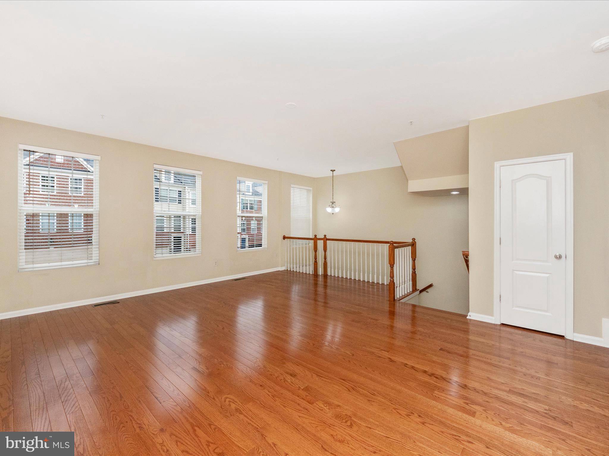 STONEHOUSE RUN - Residential