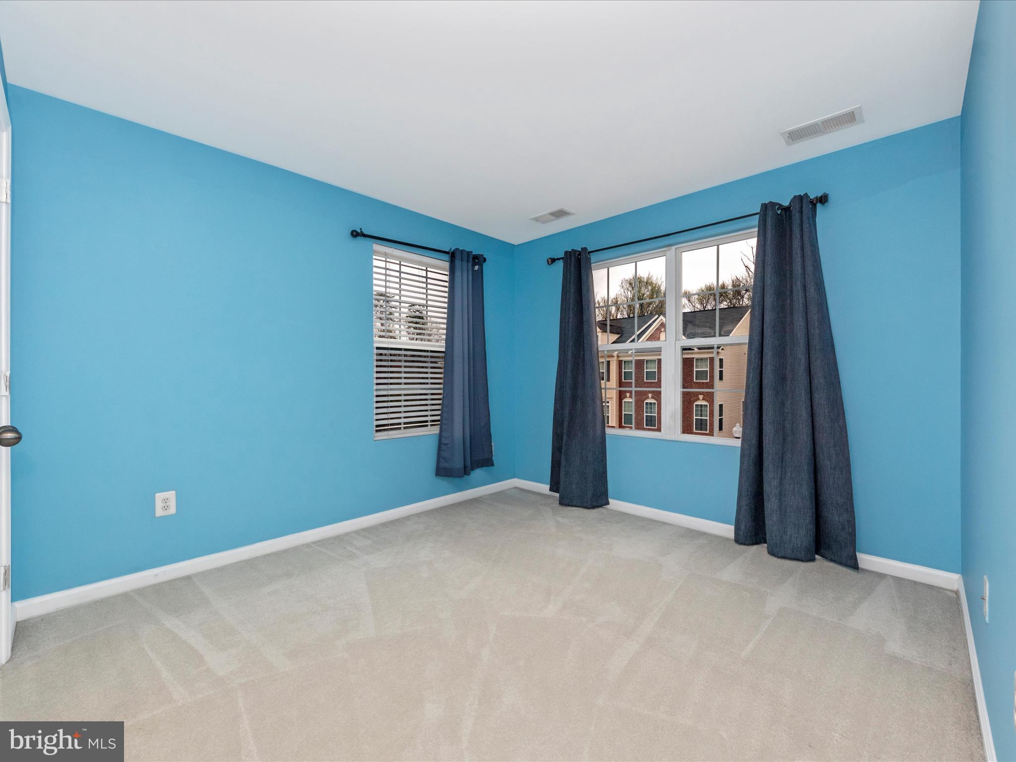STONEHOUSE RUN - Residential