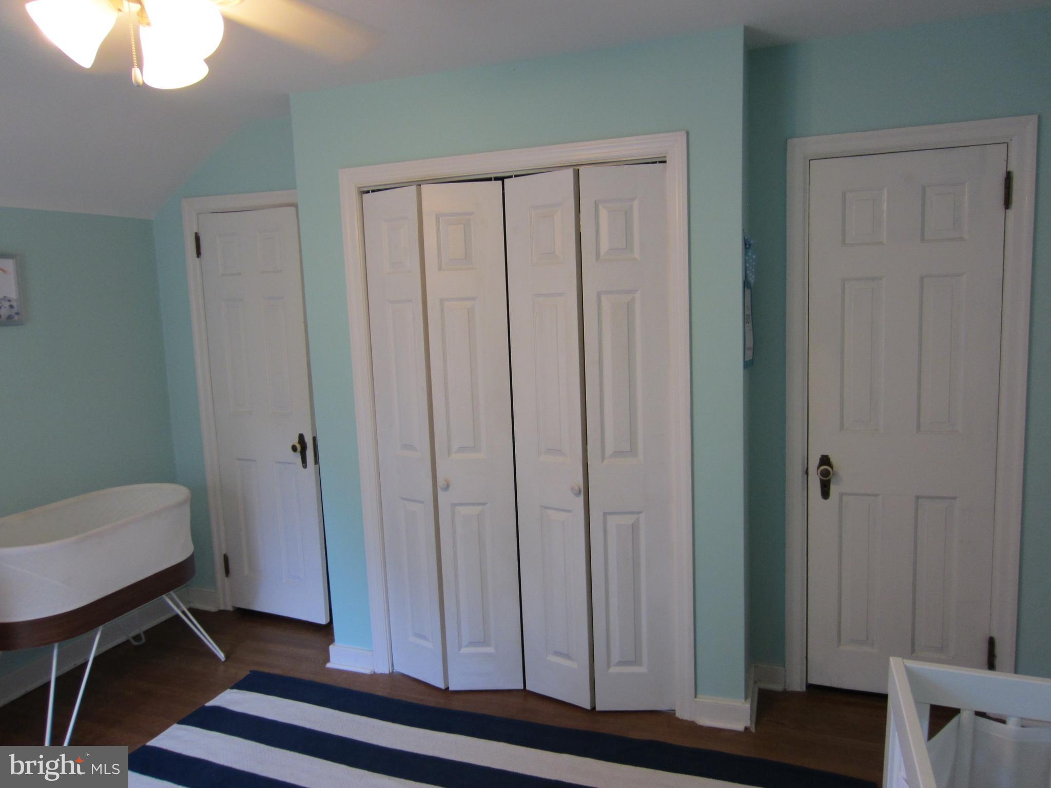 SCHOOL LANE HILLS - Residential