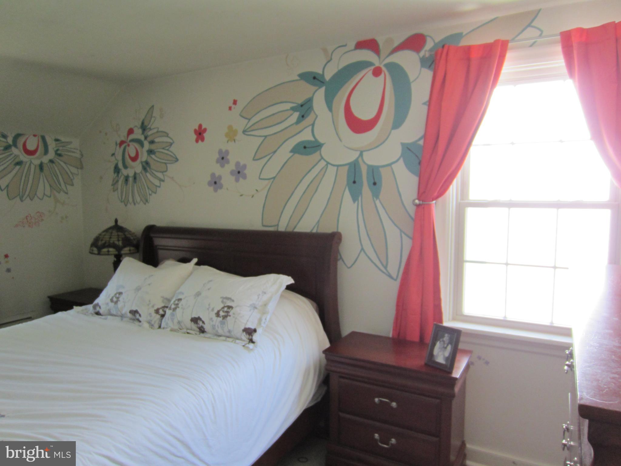SCHOOL LANE HILLS - Residential