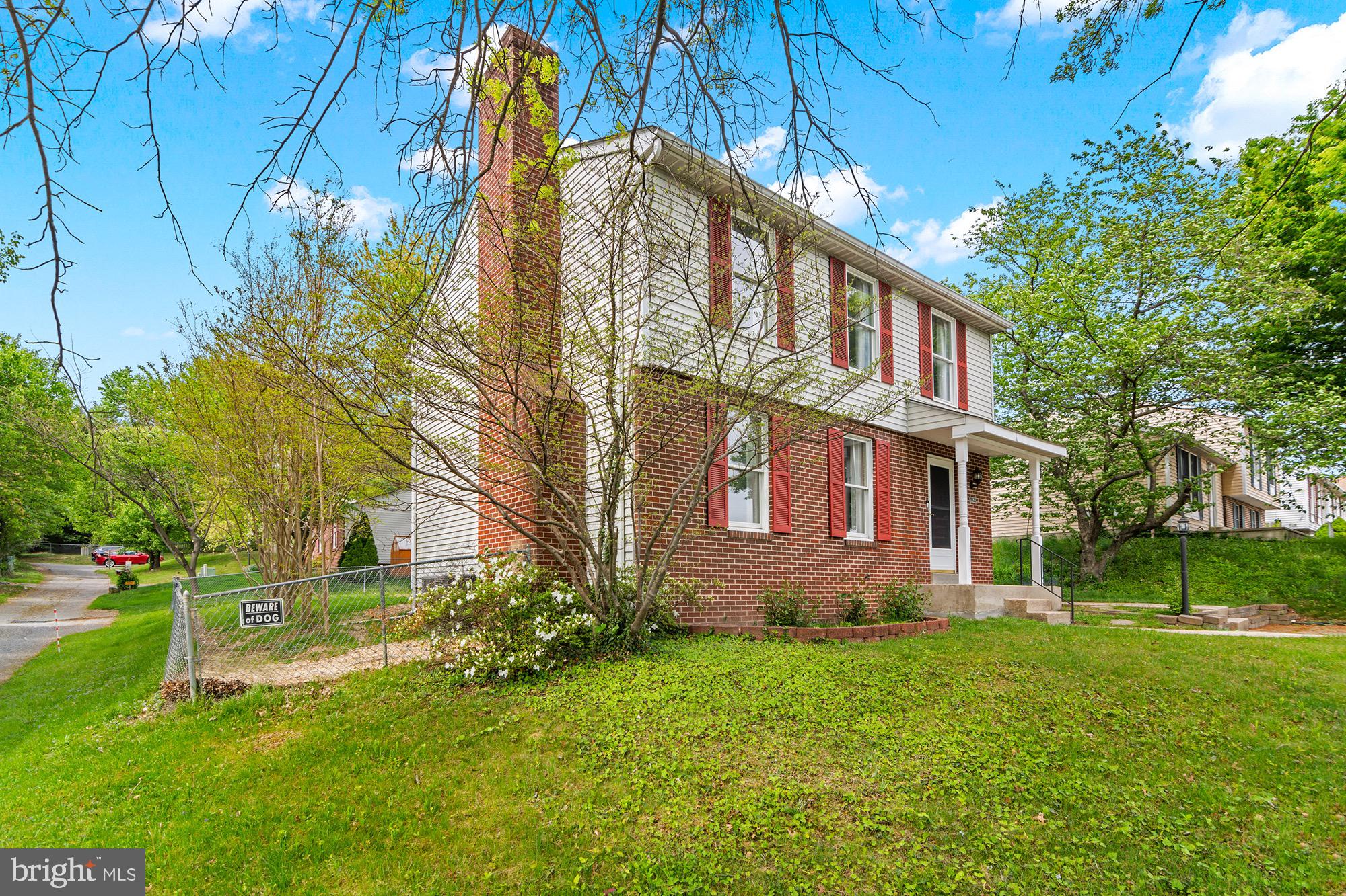 CARNEY - Residential