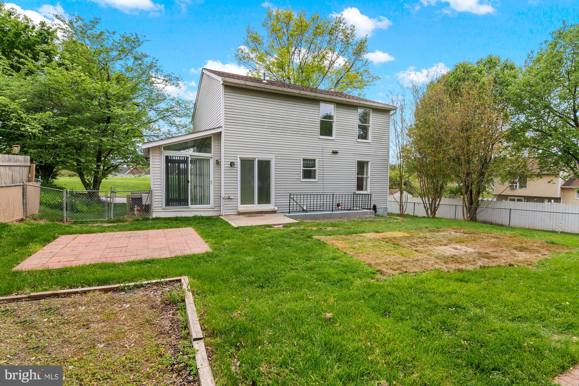 CARNEY - Residential