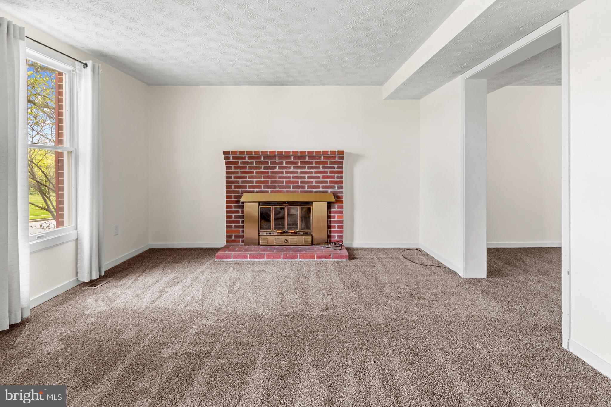 CARNEY - Residential