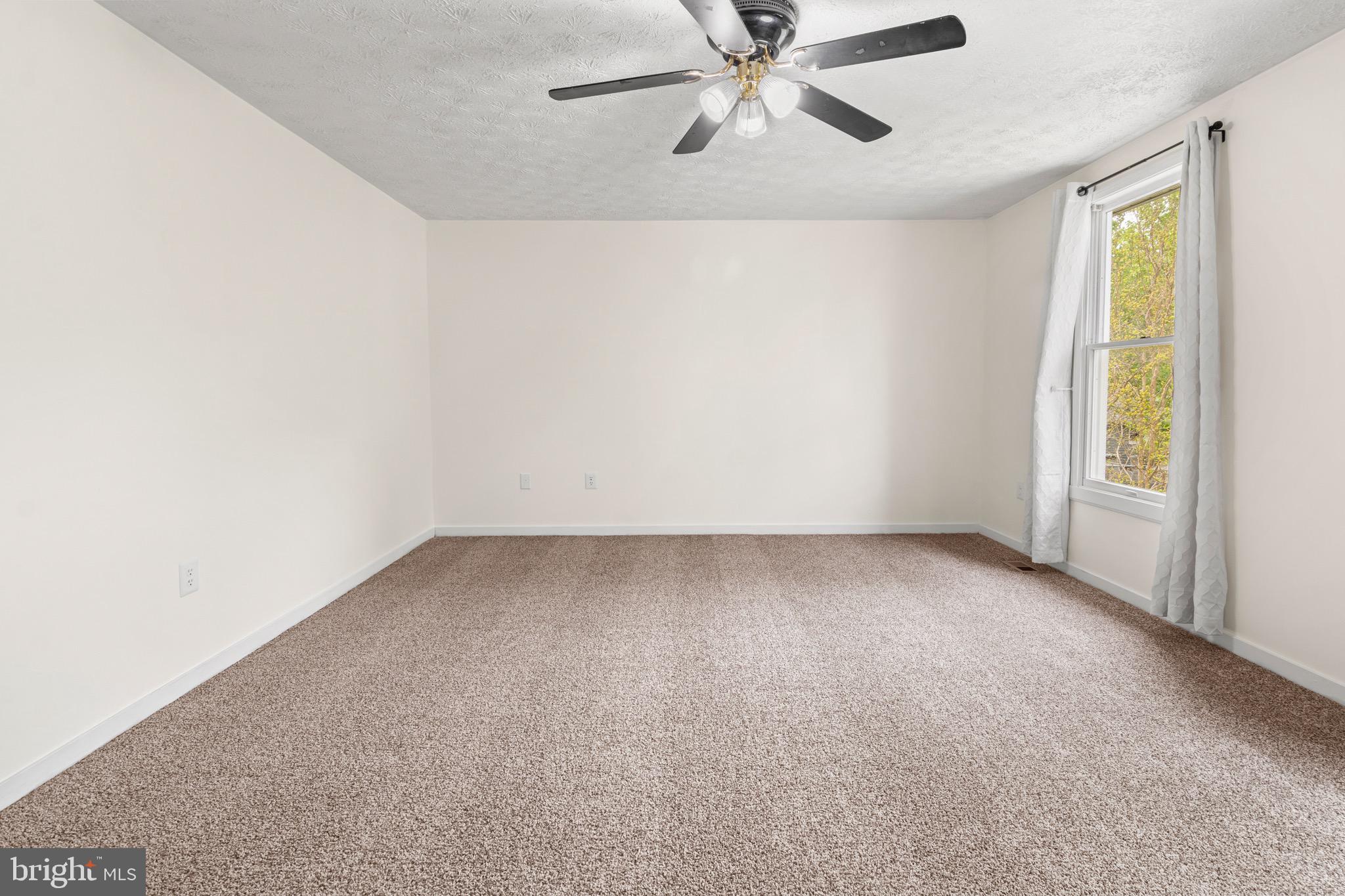 CARNEY - Residential