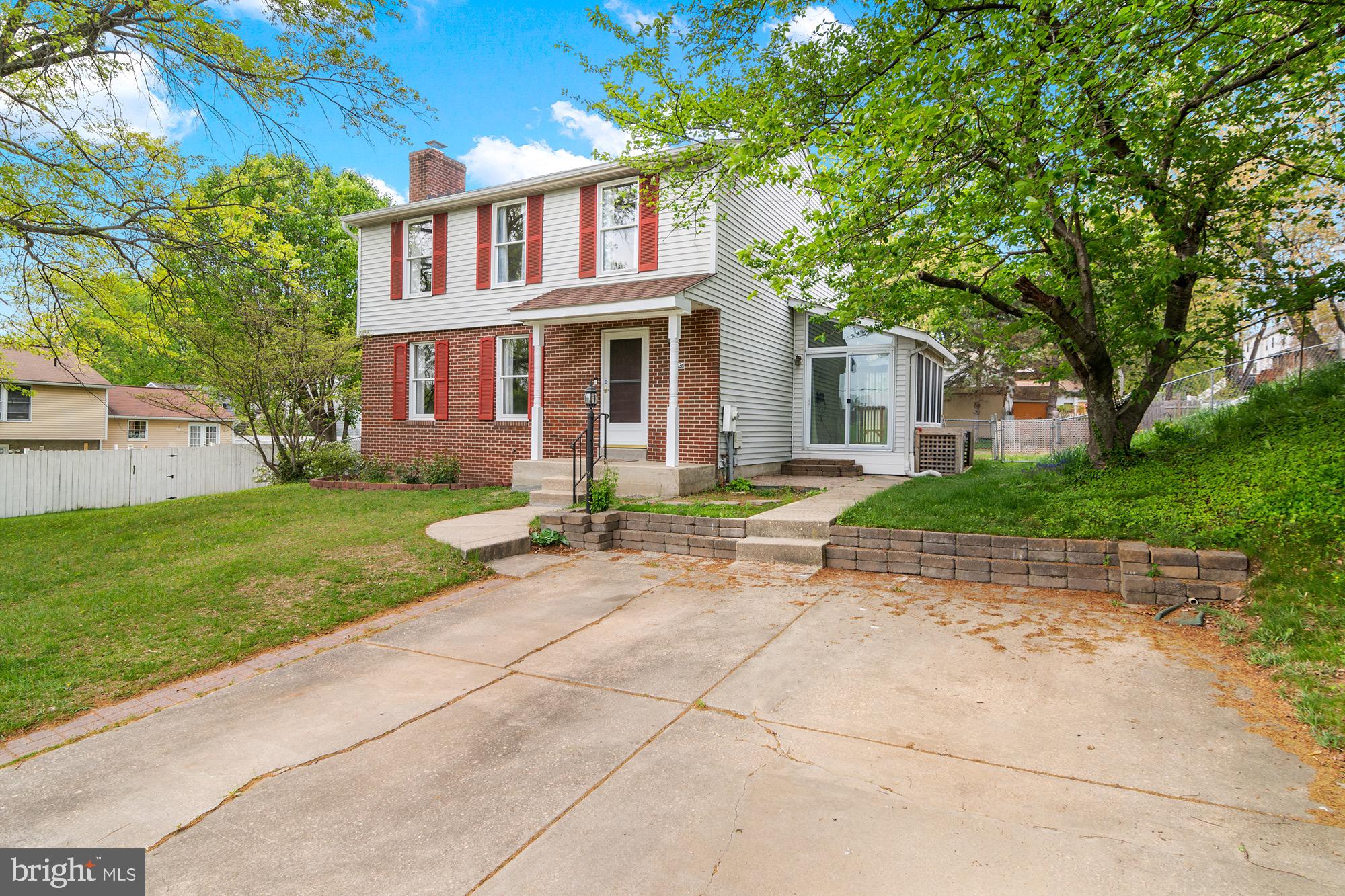 CARNEY - Residential