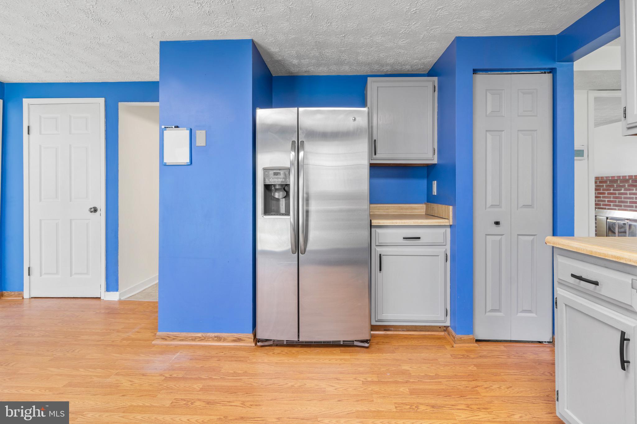 CARNEY - Residential