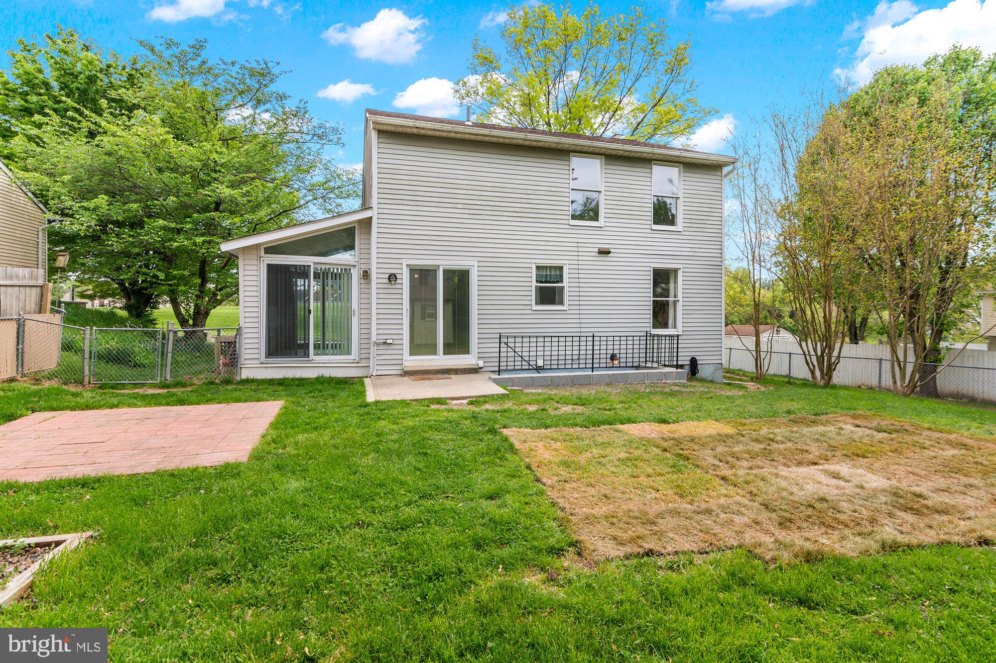 CARNEY - Residential