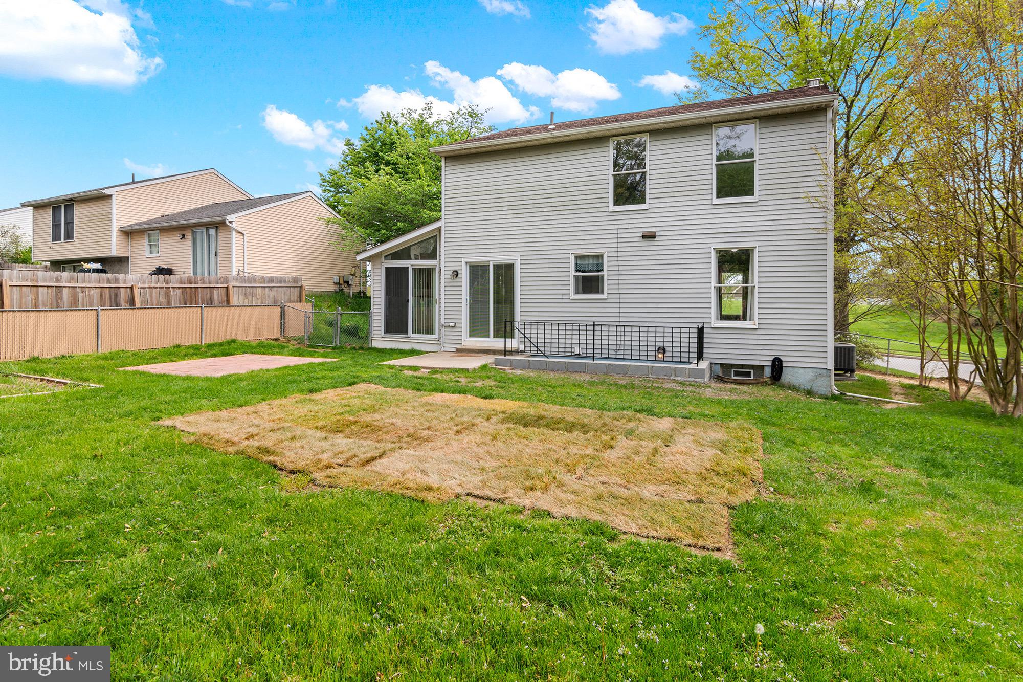 CARNEY - Residential