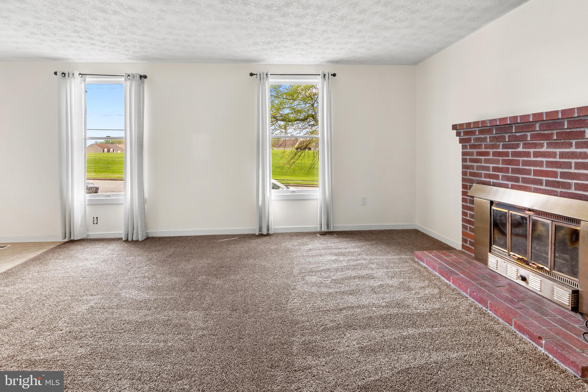CARNEY - Residential