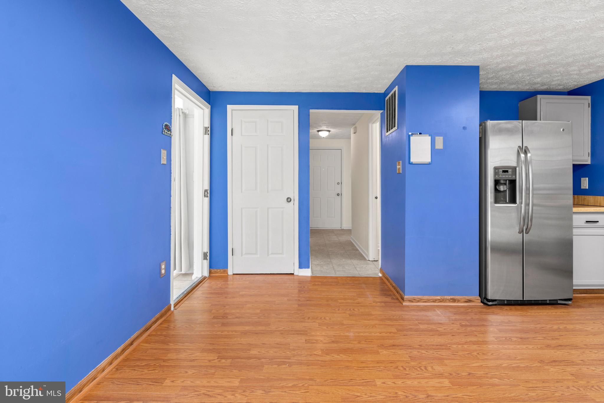 CARNEY - Residential