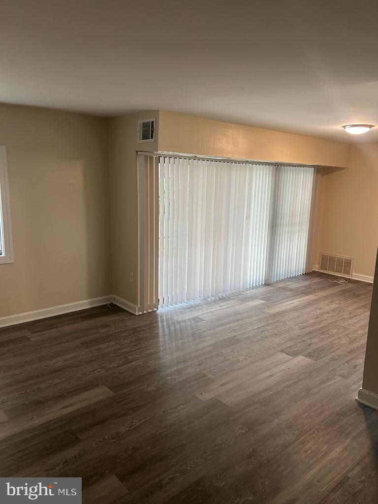 WESTWOOD PARK - Residential